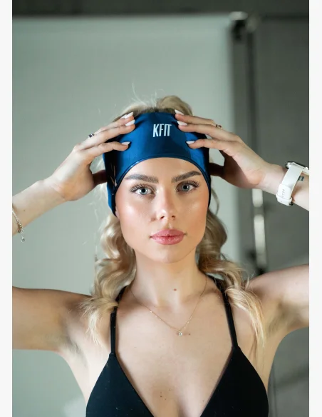 KFIT Headband Moonlit Bloom