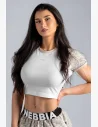 Tops
