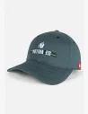 Cap Hays Flexfit Gorilla Wear with elastic fit for sports and leisure.