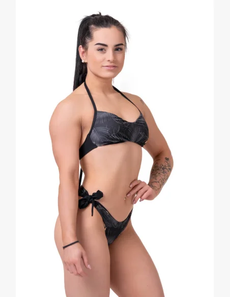 NEBBIA • Earth Powered Bikini • NEBBIAshop.com