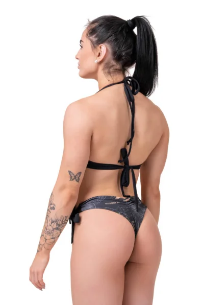 NEBBIA • Earth Powered Bikini • NEBBIAshop.com 2
