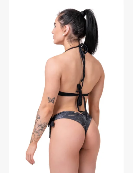 NEBBIA • Earth Powered Bikini • NEBBIAshop.com
