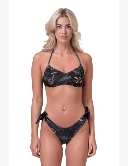 NEBBIA • Earth Powered Bikini • NEBBIAshop.com