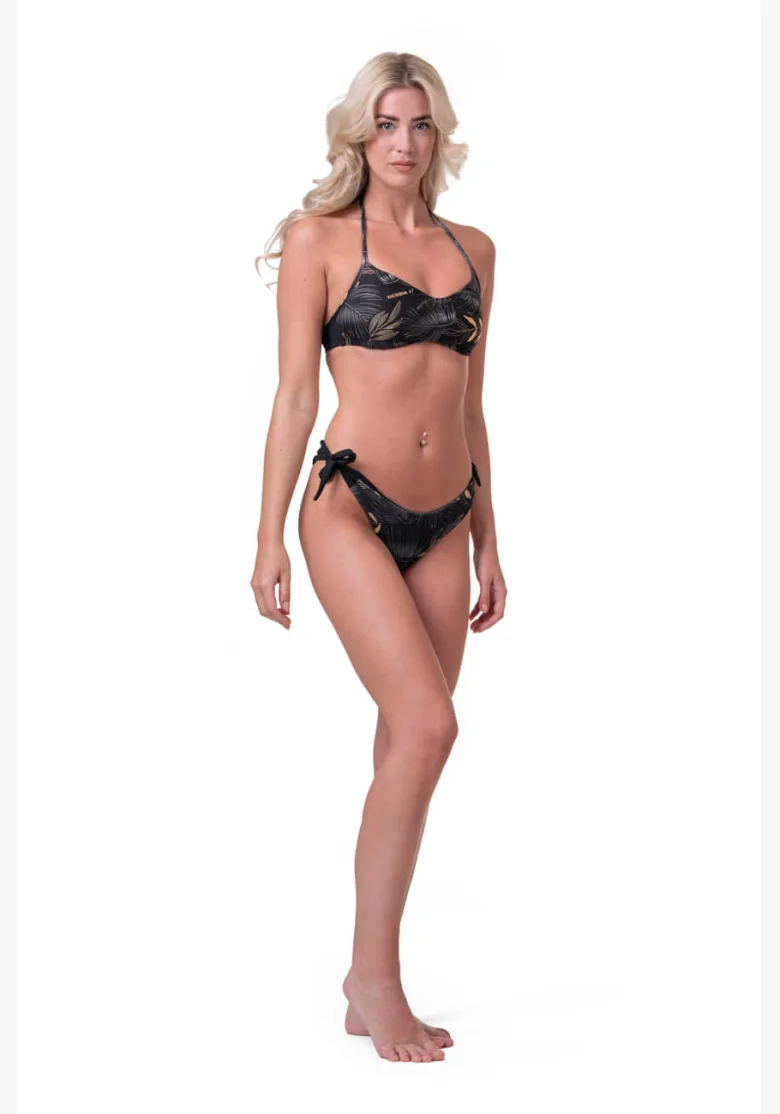 NEBBIA • Earth Powered Bikini • NEBBIAshop.com
