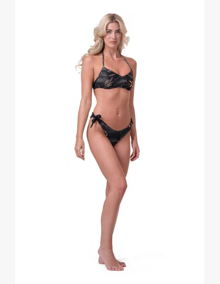 NEBBIA • Earth Powered Bikini • NEBBIAshop.com