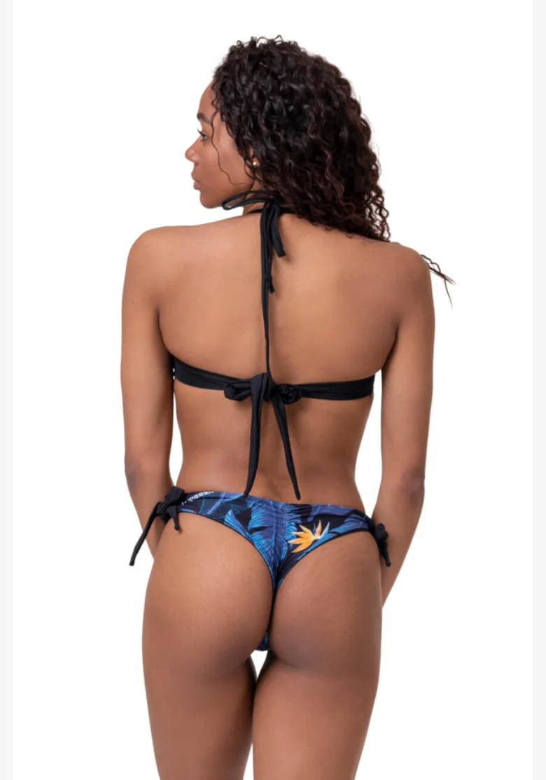 NEBBIA • Earth Powered Bikini • NEBBIAshop.cz