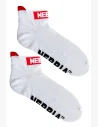 We are excited to introduce to you the new line of powerful socks from the brand NEBBIA.