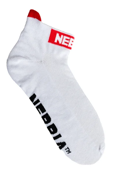 NEBBIA® • Ankle Socks • NEBBIAshop.cz 2