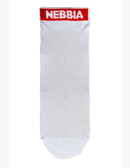 NEBBIA® • Ankle Socks • NEBBIAshop.cz