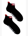 It is with great pleasure that we present to you the new line of performance socks from the NEBBIA brand.