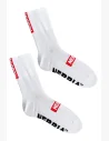We have prepared some of the most popular socks for you, and in the best length!
