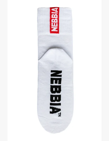 NEBBIA® • Crew socks • NEBBIAshop.cz