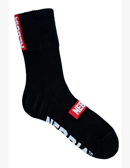 NEBBIA® • Crew socks • NEBBIAshop.cz