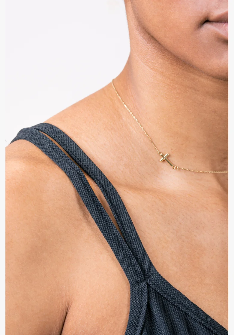 NEBBIA® • Mesh Me bra • NEBBIAshop.cz
