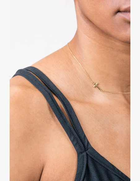 NEBBIA® • Mesh Me bra • NEBBIAshop.cz