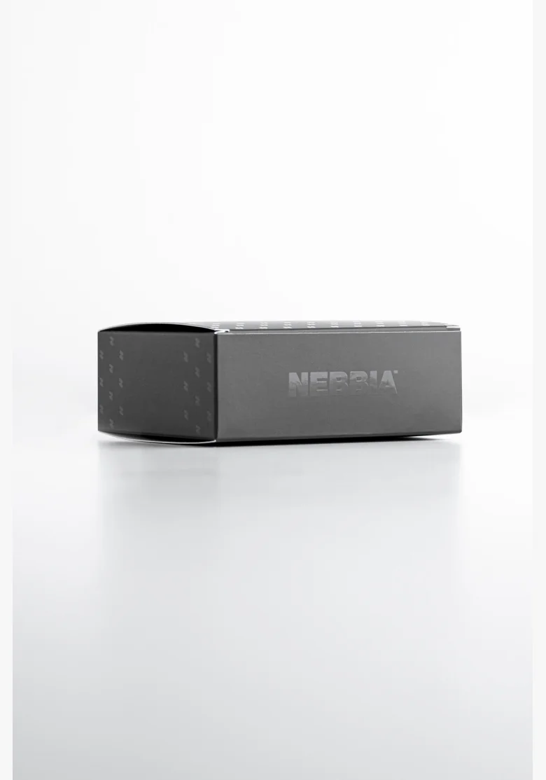 NEBBIA® • Mesh Me bra • NEBBIAshop.cz