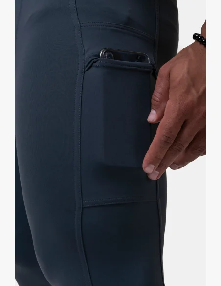 NEBBIA • Legend of Today long leggings • NEBBIAshop.cz