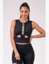 Tops