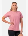 The new design of the Invisible t-shirt from the Essentials collection is a reflection of what you desire.