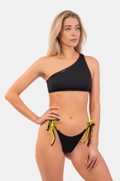 NEBBIA • Bandeau Bikini swimsuits • NEBBIAshop.cz