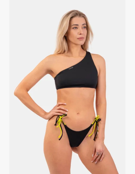 NEBBIA • Bandeau Bikini swimsuits • NEBBIAshop.cz