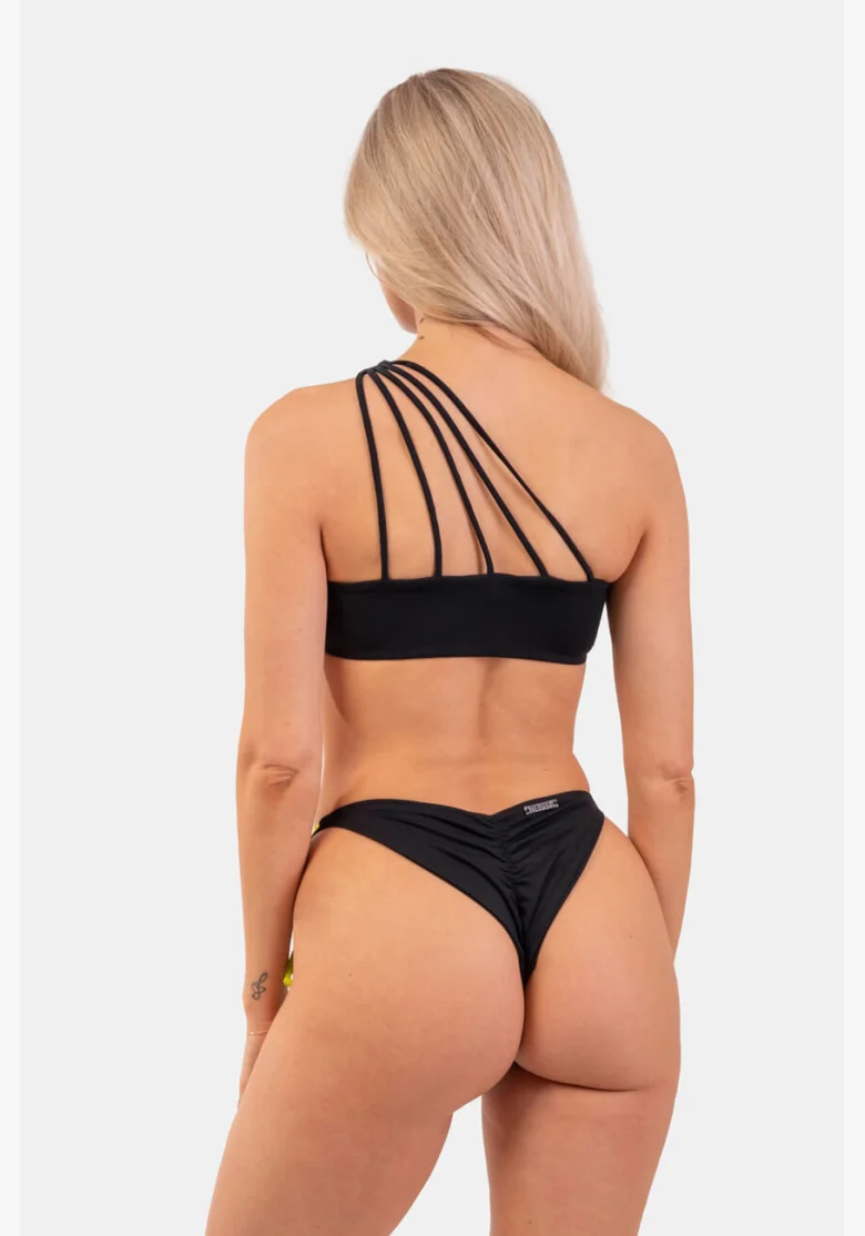 NEBBIA • Bandeau Bikini swimsuits • NEBBIAshop.cz