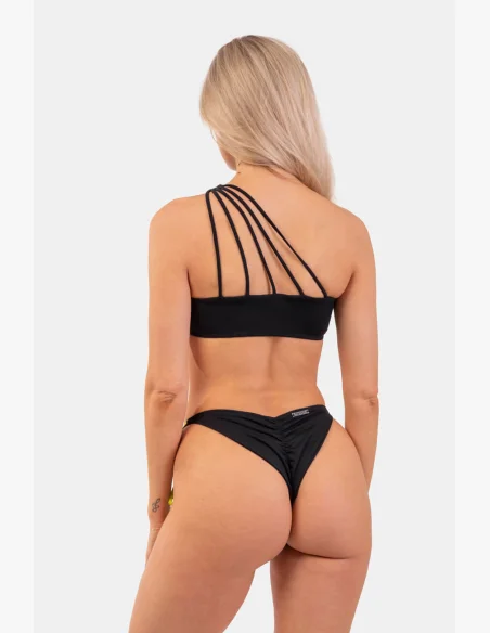 NEBBIA • Bandeau Bikini swimsuits • NEBBIAshop.cz