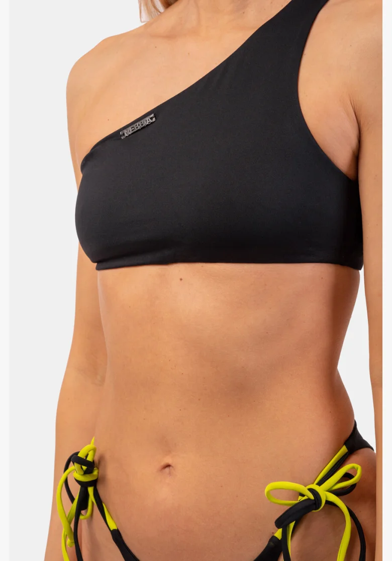 NEBBIA • Bandeau Bikini swimsuits • NEBBIAshop.cz