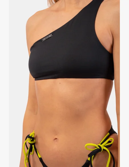 NEBBIA • Bandeau Bikini swimsuits • NEBBIAshop.cz