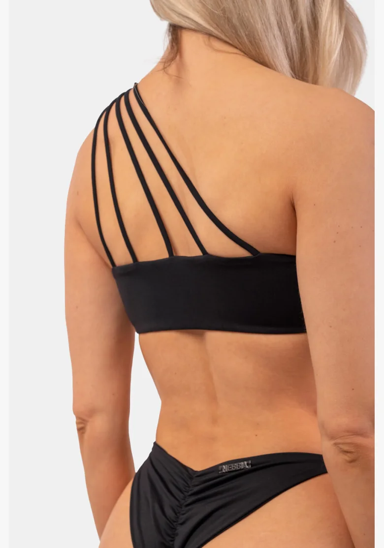 NEBBIA • Bandeau Bikini swimsuits • NEBBIAshop.cz