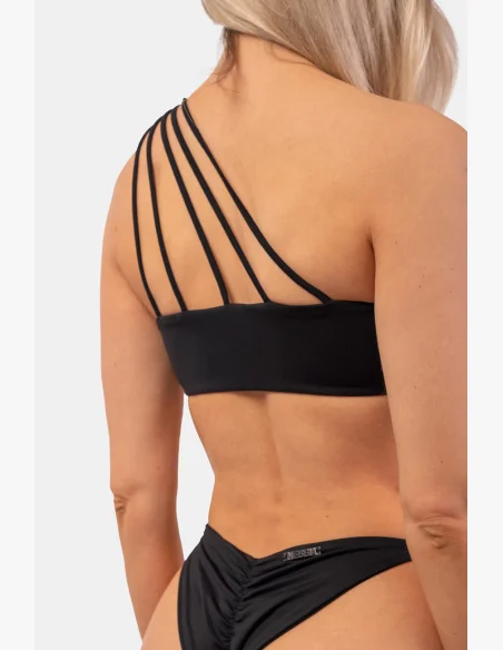 NEBBIA • Bandeau Bikini swimsuits • NEBBIAshop.cz