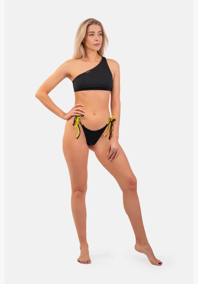 NEBBIA • Bandeau Bikini swimsuits • NEBBIAshop.cz