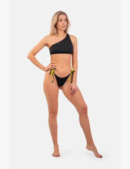 NEBBIA • Bandeau Bikini swimsuits • NEBBIAshop.cz