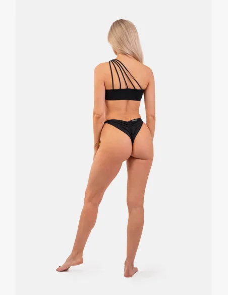 NEBBIA • Bandeau Bikini swimsuits • NEBBIAshop.cz