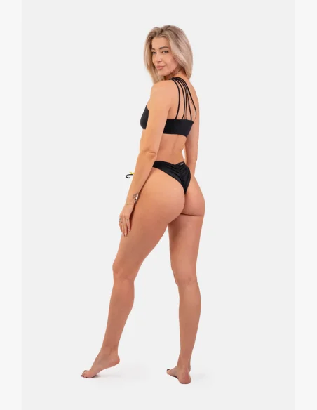 NEBBIA • Bandeau Bikini swimsuits • NEBBIAshop.cz