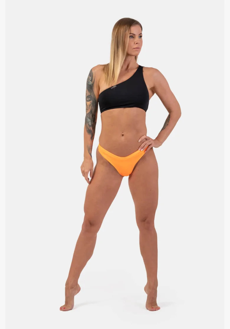 NEBBIA • Bandeau Bikini swimsuits • NEBBIAshop.cz