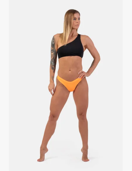 NEBBIA • Bandeau Bikini swimsuits • NEBBIAshop.cz