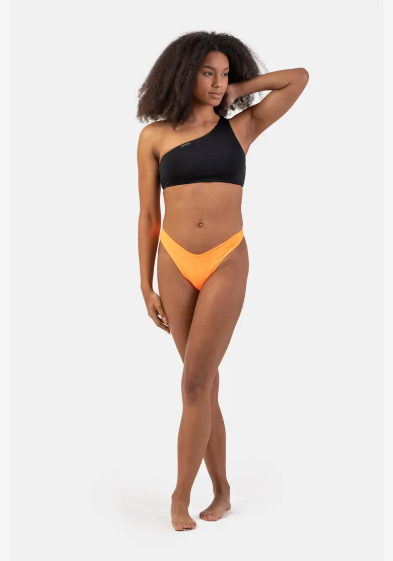 NEBBIA • Bandeau Bikini swimsuits • NEBBIAshop.cz