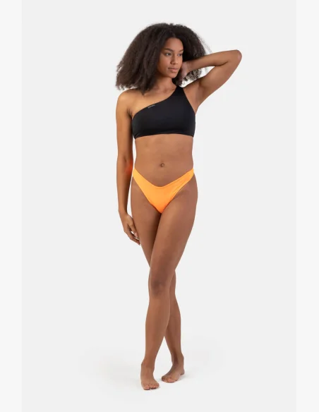 NEBBIA • Bandeau Bikini swimsuits • NEBBIAshop.cz