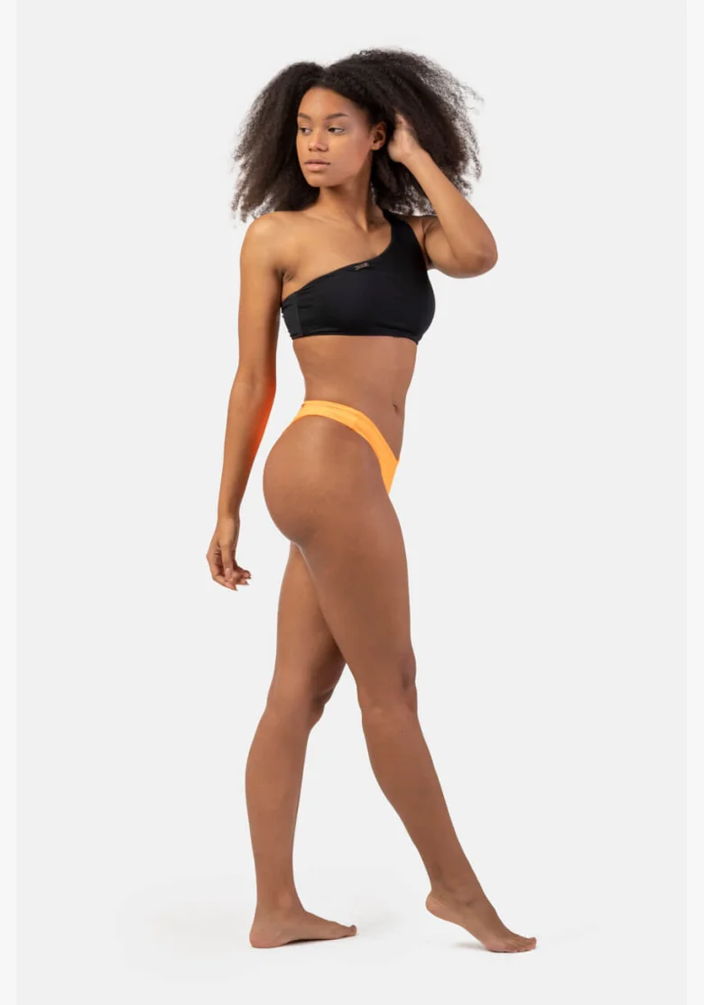 NEBBIA • Bandeau Bikini swimsuits • NEBBIAshop.cz
