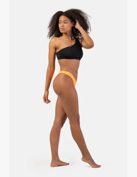NEBBIA • Bandeau Bikini swimsuits • NEBBIAshop.cz