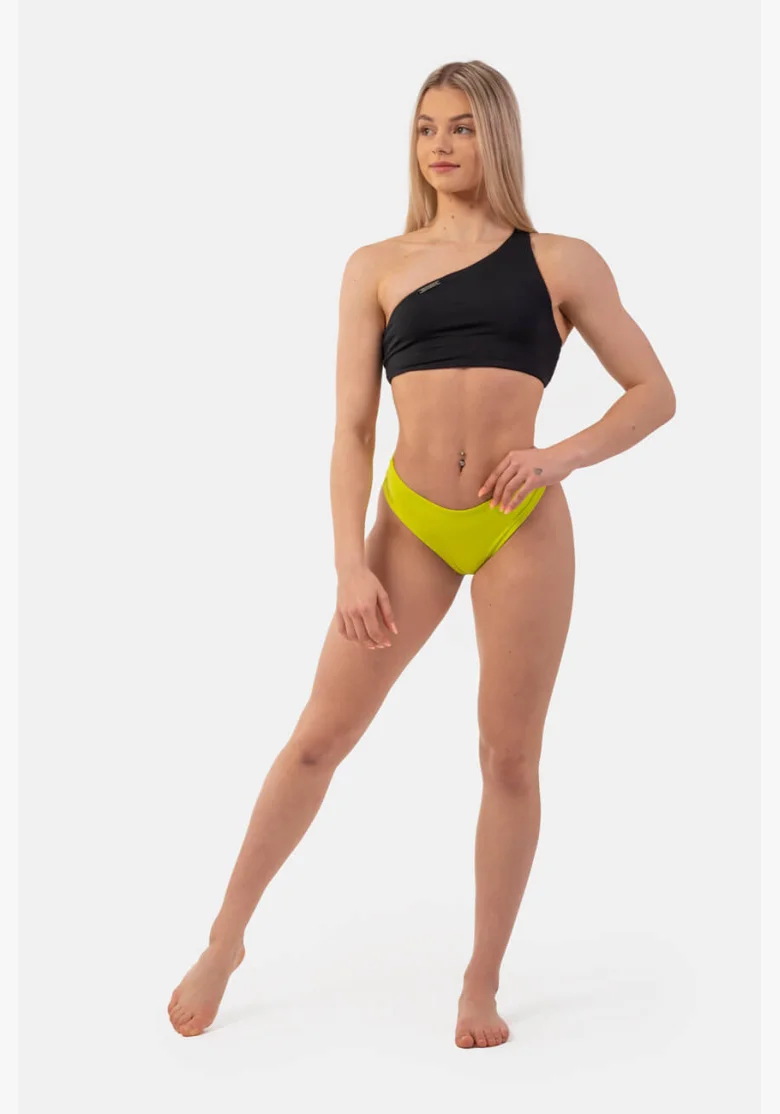NEBBIA • Bandeau Bikini swimsuits • NEBBIAshop.cz