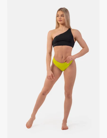 NEBBIA • Bandeau Bikini swimsuits • NEBBIAshop.cz