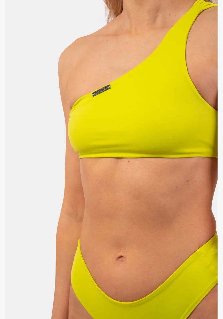 NEBBIA • Bandeau Bikini swimwear • NEBBIAshop.cz