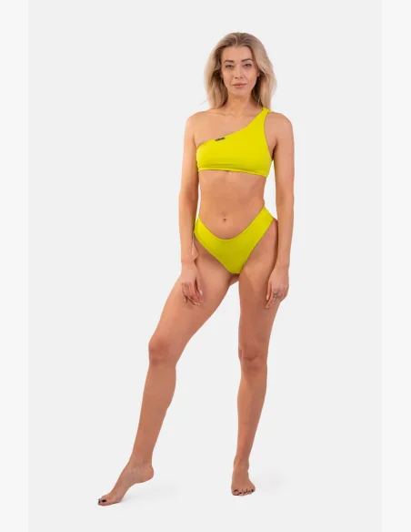 NEBBIA • Bandeau Bikini swimwear • NEBBIAshop.cz