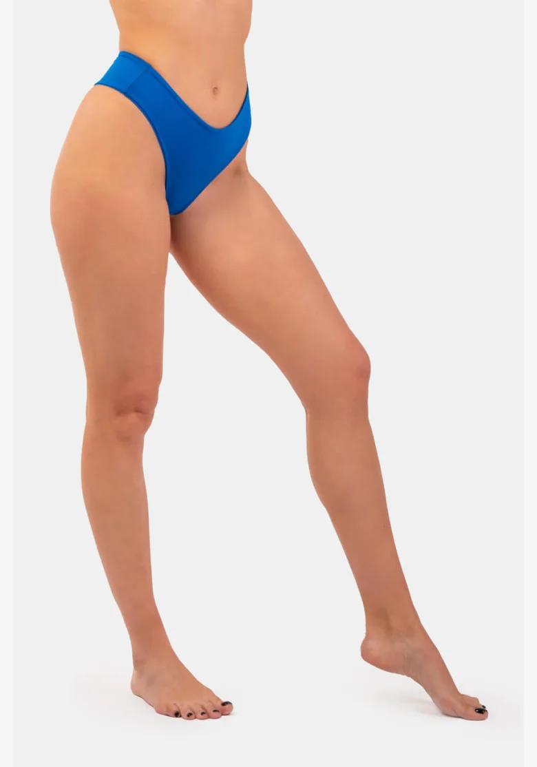 NEBBIA • Brazilian bikini Classic • NEBBIAshop.cz