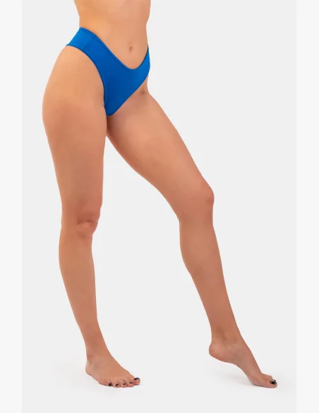 NEBBIA • Brazilian bikini Classic • NEBBIAshop.cz