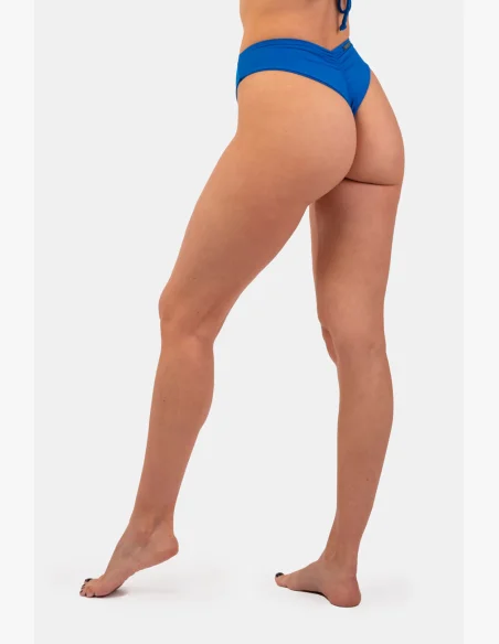 NEBBIA • Brazilian bikini Classic • NEBBIAshop.cz