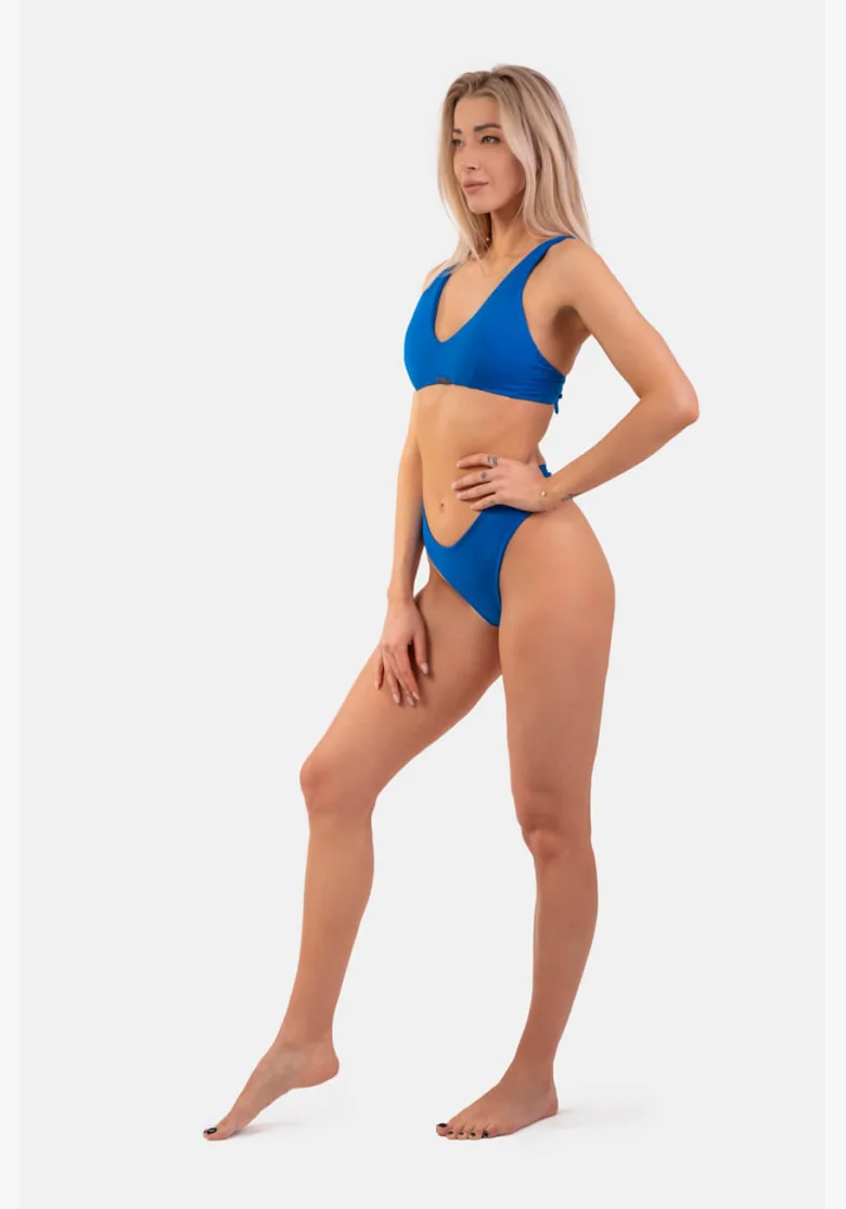 NEBBIA • Brazilian bikini Classic • NEBBIAshop.cz