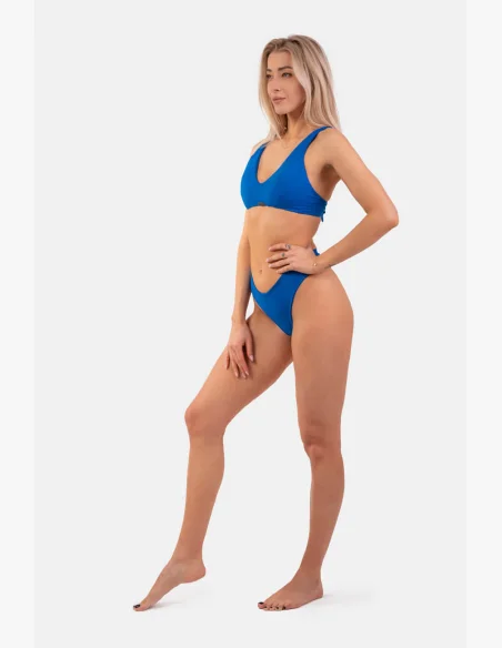 NEBBIA • Brazilian bikini Classic • NEBBIAshop.cz